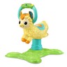 Bounce & Discover Llama™ - Item 1 of 6